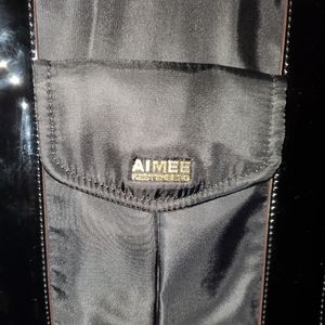 Aimee kestenberg  tote